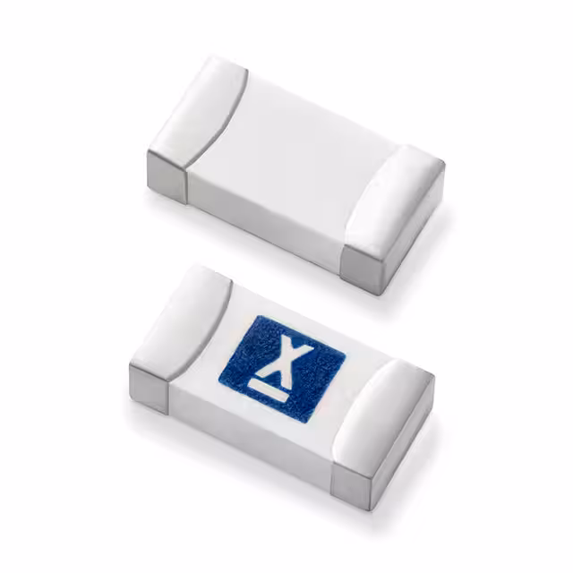 0407004.WR Littelfuse Inc. Fusibili